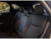 2024 Lexus NX 350 Base (Stk: 6224) in Kingston - Image 6 of 11