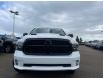2023 RAM 1500 Classic Tradesman (Stk: PT426) in Rocky Mountain House - Image 2 of 20