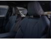 2024 Lexus NX 350 Base (Stk: 6221) in Kingston - Image 5 of 11