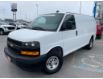 2020 Chevrolet Express 2500 Work Van (Stk: 87111) in Carleton Place - Image 2 of 10