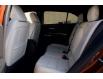 2019 Cadillac XT4 Sport (Stk: 500592) in Sarnia - Image 18 of 49