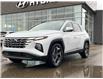 2024 Hyundai Tucson Hybrid Luxury (Stk: 24-013) in Prince Albert - Image 1 of 13