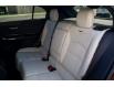 2019 Cadillac XT4 Sport (Stk: 500592) in Sarnia - Image 19 of 49