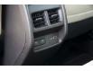 2019 Cadillac XT4 Sport (Stk: 500592) in Sarnia - Image 21 of 49
