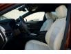 2019 Cadillac XT4 Sport (Stk: 500592) in Sarnia - Image 13 of 49