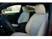 2019 Cadillac XT4 Sport (Stk: 500592) in Sarnia - Image 14 of 49