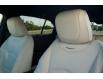 2019 Cadillac XT4 Sport (Stk: 500592) in Sarnia - Image 15 of 49