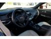 2019 Cadillac XT4 Sport (Stk: 500592) in Sarnia - Image 30 of 49