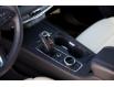 2019 Cadillac XT4 Sport (Stk: 500592) in Sarnia - Image 39 of 49