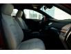 2019 Cadillac XT4 Sport (Stk: 500592) in Sarnia - Image 44 of 49