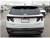 2024 Hyundai Tucson Hybrid Luxury (Stk: 24-013) in Prince Albert - Image 4 of 13