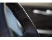 2019 Cadillac XT4 Sport (Stk: 500592) in Sarnia - Image 23 of 49