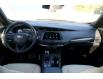 2019 Cadillac XT4 Sport (Stk: 500592) in Sarnia - Image 12 of 49