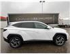 2024 Hyundai Tucson Hybrid Luxury (Stk: 24-013) in Prince Albert - Image 6 of 13