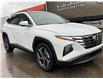 2024 Hyundai Tucson Hybrid Luxury (Stk: 24-013) in Prince Albert - Image 7 of 13