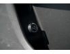 2019 Cadillac XT4 Sport (Stk: 500592) in Sarnia - Image 33 of 49