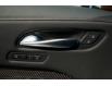 2019 Cadillac XT4 Sport (Stk: 500592) in Sarnia - Image 31 of 49