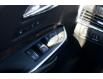 2019 Cadillac XT4 Sport (Stk: 500592) in Sarnia - Image 32 of 49