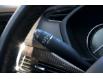 2019 Cadillac XT4 Sport (Stk: 500592) in Sarnia - Image 26 of 49