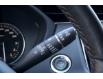 2019 Cadillac XT4 Sport (Stk: 500592) in Sarnia - Image 28 of 49