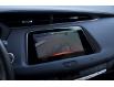 2019 Cadillac XT4 Sport (Stk: 500592) in Sarnia - Image 37 of 49