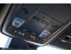 2019 Cadillac XT4 Sport (Stk: 500592) in Sarnia - Image 43 of 49