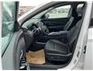 2024 Hyundai Tucson Hybrid Luxury (Stk: 24-013) in Prince Albert - Image 10 of 13
