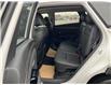 2024 Hyundai Tucson Hybrid Luxury (Stk: 24-013) in Prince Albert - Image 11 of 13