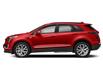 2024 Cadillac XT5 Sport (Stk: R025) in Thunder Bay - Image 2 of 11