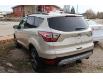 2017 Ford Escape SE (Stk: 9585A) in Swan River - Image 4 of 25
