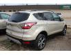 2017 Ford Escape SE (Stk: 9585A) in Swan River - Image 6 of 25