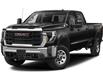 2024 GMC Sierra 3500HD Denali (Stk: 13177) in Roblin - Image 1 of 2
