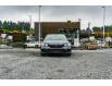2023 Honda Civic LX-B (Stk: AH9551) in Abbotsford - Image 3 of 22