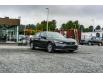 2023 Honda Civic LX-B (Stk: AH9551) in Abbotsford - Image 2 of 22