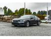 2023 Honda Civic LX-B (Stk: AH9551) in Abbotsford - Image 4 of 22