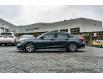 2023 Honda Civic LX-B (Stk: AH9551) in Abbotsford - Image 5 of 22