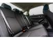 2023 Honda Civic LX-B (Stk: AH9551) in Abbotsford - Image 12 of 22