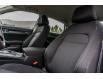 2023 Honda Civic LX-B (Stk: AH9551) in Abbotsford - Image 14 of 22