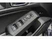 2023 Honda Civic LX-B (Stk: AH9551) in Abbotsford - Image 19 of 22