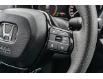 2023 Honda Civic LX-B (Stk: AH9551) in Abbotsford - Image 17 of 22