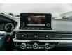 2023 Honda Civic LX-B (Stk: AH9551) in Abbotsford - Image 20 of 22