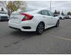 2017 Honda Civic EX (Stk: P018052) in Calgary - Image 6 of 22
