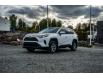 2023 Toyota RAV4 Hybrid XLE (Stk: AH9544) in Abbotsford - Image 4 of 23