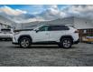 2023 Toyota RAV4 Hybrid XLE (Stk: AH9544) in Abbotsford - Image 5 of 23