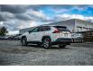 2023 Toyota RAV4 Hybrid XLE (Stk: AH9544) in Abbotsford - Image 6 of 23