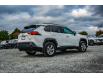 2023 Toyota RAV4 Hybrid XLE (Stk: AH9544) in Abbotsford - Image 8 of 23