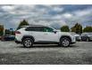 2023 Toyota RAV4 Hybrid XLE (Stk: AH9544) in Abbotsford - Image 9 of 23