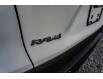 2023 Toyota RAV4 Hybrid XLE (Stk: AH9544) in Abbotsford - Image 12 of 23