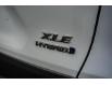 2023 Toyota RAV4 Hybrid XLE (Stk: AH9544) in Abbotsford - Image 13 of 23