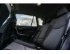 2023 Toyota RAV4 Hybrid XLE (Stk: AH9544) in Abbotsford - Image 16 of 23